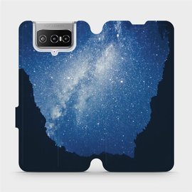 Phone Case Asus Zenfone 7 ZS670KS - Design M146P