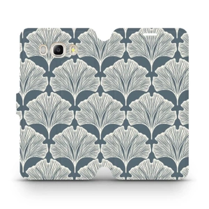 Phone Case Samsung Galaxy J7 2016 - Design VA43S