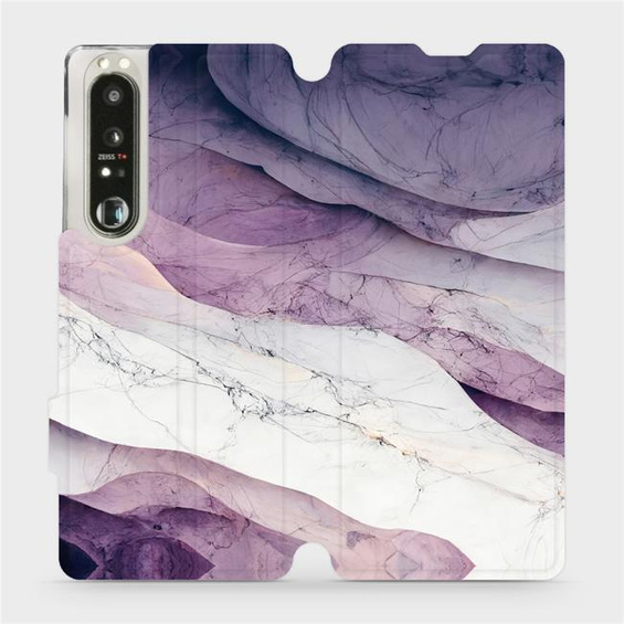 Phone Case Sony Xperia 1 III - Design VP31S