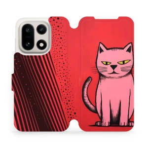 Phone Case OnePlus 15 - Design VP54S
