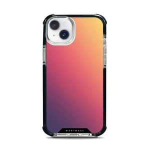 Case MagSafe Elite Bumper for Apple iPhone 14 Plus - Design D031D