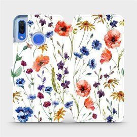 Phone Case Huawei Nova 3 - Design MP04S