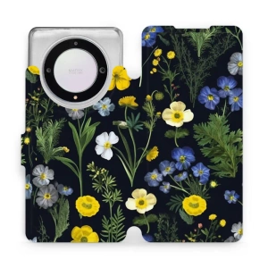 Etui do Huawei Honor Magic5 Lite 5G - wzór VP47S