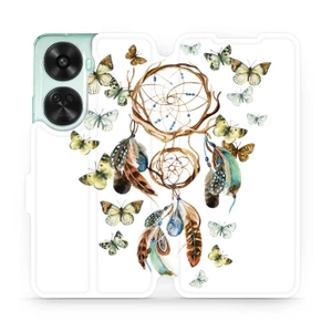 Phone Case Huawei Nova 12 SE - Design M001P