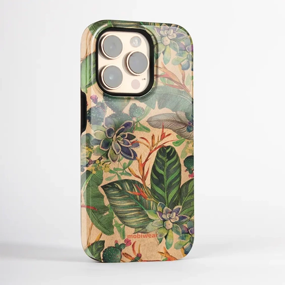 Case Elite Pro for Apple iPhone 17 Pro Max - Design EP05E