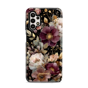 Hülle Elite Pro für Samsung Galaxy A13 4G - Farbe E169E