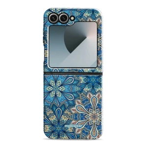 Case Elite Pro for Samsung Galaxy Z Flip 6 - Design E108E