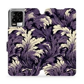 Phone Case Realme 8 Pro - Design VA46S