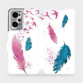 Hülle für Realme GT 2 - Farbe MR08S