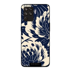 Hülle Glossy Case für OPPO Reno 5 Lite - Farbe GA40G