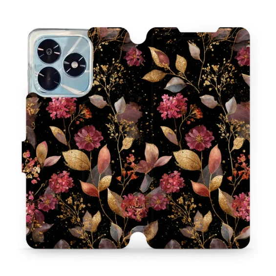 Phone Case Huawei Honor X5c Plus - Design V171S