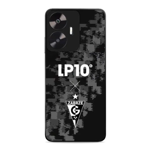 Etui Glossy Case do Realme C55 - wzór G09GZ