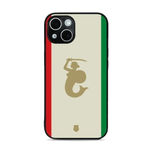 Hülle Glossy Case für Huawei Honor 400 Lite - Farbe G01LW