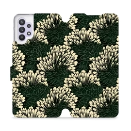 Hülle für Samsung Galaxy M32 5G - Farbe VA45S