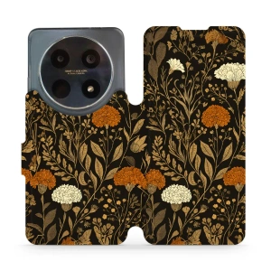 Phone Case Huawei Nova 12i - Design V174S