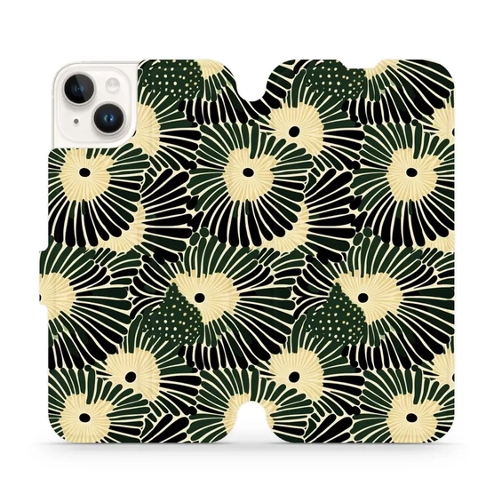 Phone Case Apple iPhone 14 Plus - Design VA44S