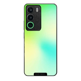 Phone Glossy Case Realme C71 - Design G062G