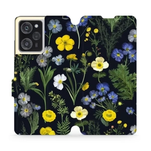 Phone Case Xiaomi POCO X5 Pro 5G - Design VP47S