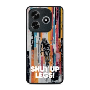 Phone Glossy Case Xiaomi Redmi Note 14 5G - Design GD06G