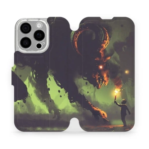 Phone Case Apple iPhone 16 Pro - Design VA08P