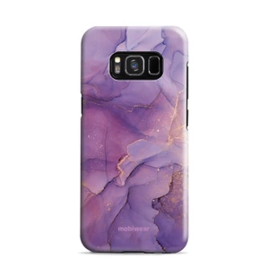 Case Elite Pro for Samsung Galaxy S8 - Design EP20E