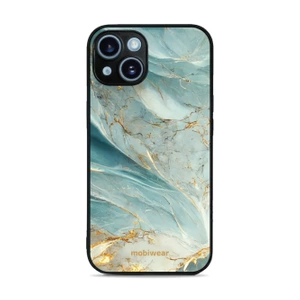 Etui Glossy Case do Apple iPhone 14 - wzór G022G