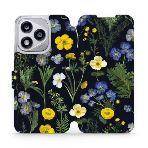 Phone Case Huawei Honor 400 Lite - Design VP47S