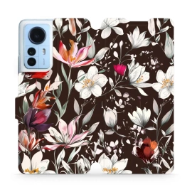 Phone Case Xiaomi 12 Pro - Design VP72S