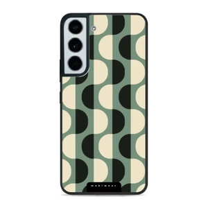 Hülle Glossy Case für Samsung Galaxy S22 - Farbe GA56G