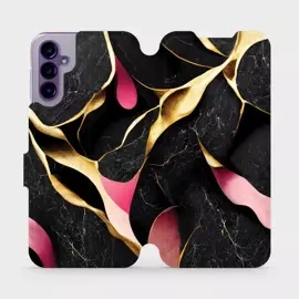 Phone Case Samsung Galaxy A14 5G - Design VP35S