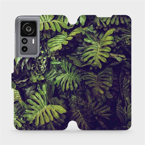 Phone Case Xiaomi 12T - Design V136P