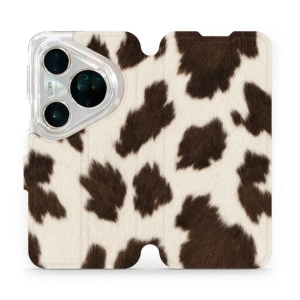 Phone Case Huawei Pura 80 Ultra - Design V166S