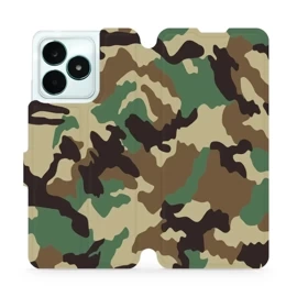 Phone Case Realme C51 - Design V111P