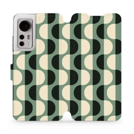Phone Case Xiaomi 12 - Design VA56S