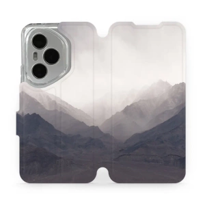 Phone Case Huawei Honor 400 Pro - Design M151P