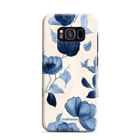 Case Elite Pro for Samsung Galaxy S8 - Design EP73E