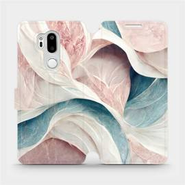 Phone Case LG G7 ThinQ - Design VP33S