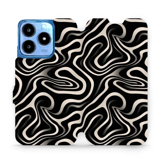 Etui do Realme C63 - wzór VA63S