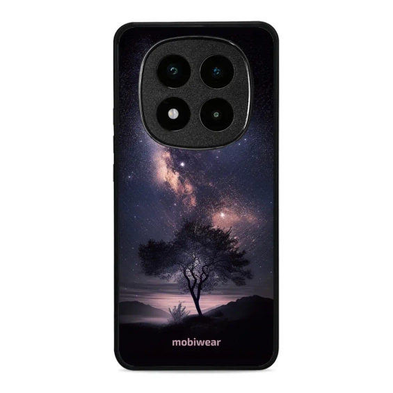 Etui Glossy Case do Xiaomi POCO X7 - wzór G005G