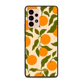 Hülle Glossy Case für Samsung Galaxy A53 5G - Farbe GP82G