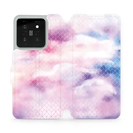 Phone Case Xiaomi 14 - Design MR02S