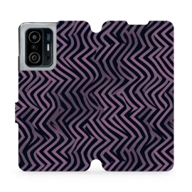 Phone Case Xiaomi 11T - Design VA55S