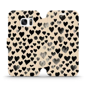 Phone Case Samsung Galaxy S7 - Design VA51S