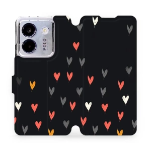 Phone Case Xiaomi POCO M7 Pro 5G - Design VP79P