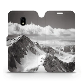 Phone Case Samsung Galaxy J3 2017 - Design M152P