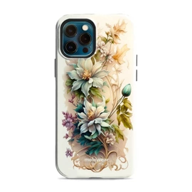Case Elite Pro for Apple iPhone 12 Pro - Design E014E