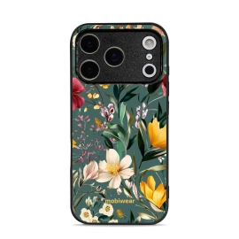 Phone Glossy Case Apple iPhone 17 Pro - Design GP71G