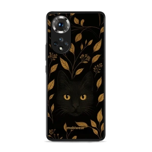 Etui Glossy Case do Huawei Nova 9 - wzór G164G