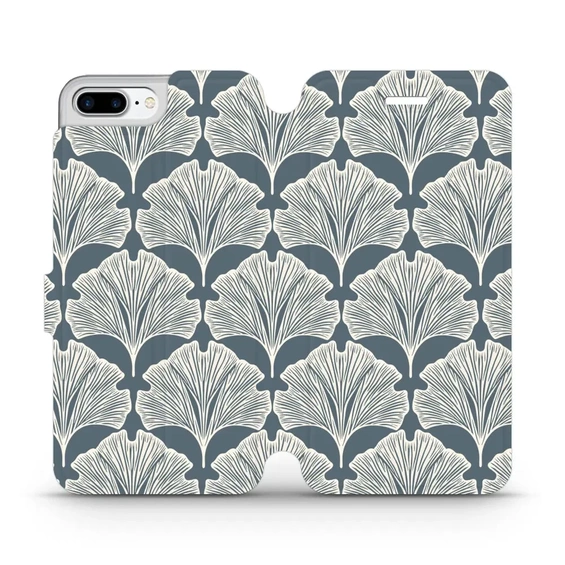 Hülle für Apple iPhone 8 Plus - Farbe VA43S