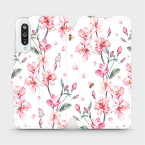 Phone Case Xiaomi Mi 9 Lite - Design M124S